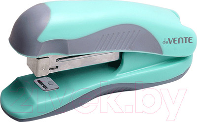 Степлер deVente Pastel / 4142901