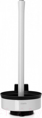 Держатель для туалетной бумаги Brabantia 483448