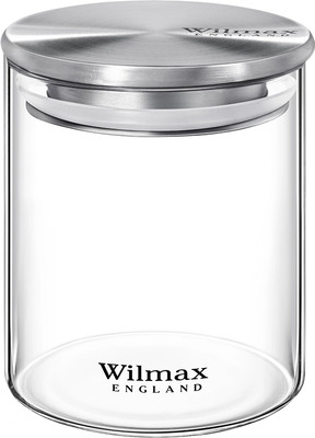 Емкость для хранения Wilmax WL-888513/А