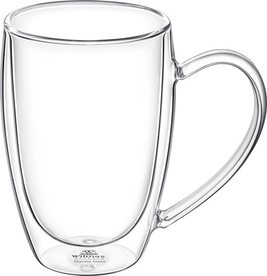 Кружка Wilmax WL-888741/A