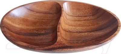 Блюдо Oriental Way WD-7128