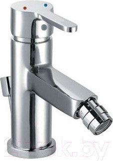 Смеситель Jaquar Fusion FUS-CHR-29213B