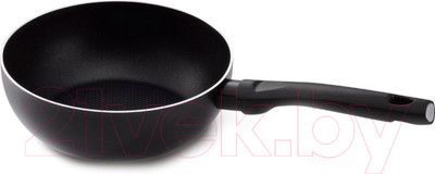 Вок Beka Salsa 13850204