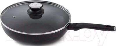 Вок Beka Salsa 13850284