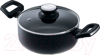 Кастрюля Beka Salsa 13851244