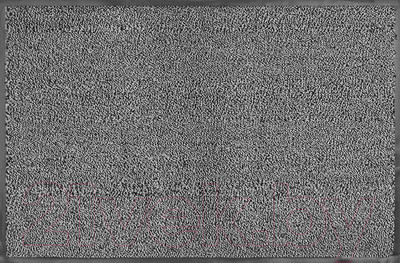 Коврик грязезащитный SunStep Professional 40x60 / 36-201 (серый)