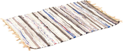 Коврик SunStep 45x80 / 33-152