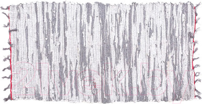 Коврик SunStep 60x140 / 33-155