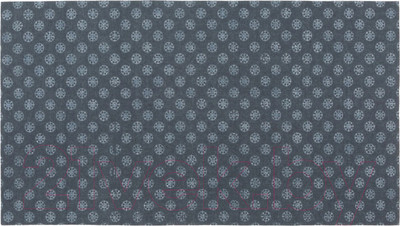 Коврик грязезащитный SunStep 35x65 / 72-000