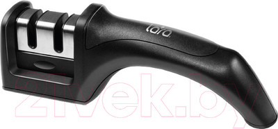 Ножеточка механическая Lara LR05-02