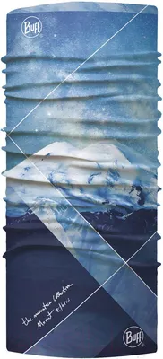 Бафф Buff Mountain Collection Original Elbrus (122614.555.10.00)