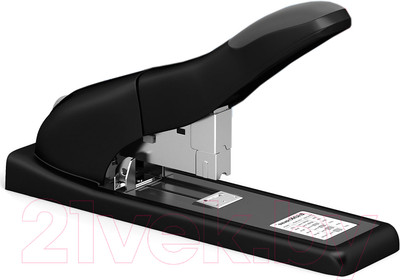 Степлер Erich Krause Elegance / 5412