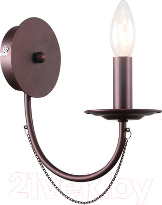 Бра F-Promo Plini 2590-1W