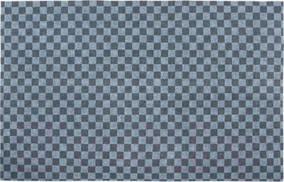 Коврик грязезащитный SunStep Mio 40x60 / 72-001