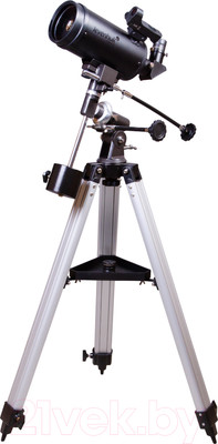 Телескоп Levenhuk Skyline Plus 90 MAK / 74372