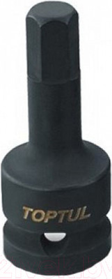 Головка слесарная Toptul KADH1614