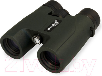 Бинокль Levenhuk Karma PRO 10x32 / 67697