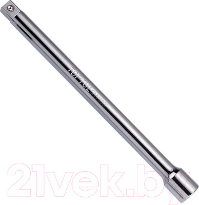 Удлинитель слесарный Toptul CAAA1610