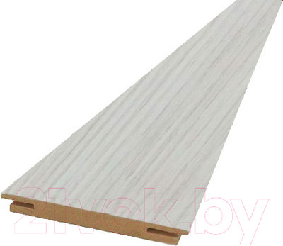 Добор Юни Бона телескопический 8x200x2070 (лиственница сибиу)