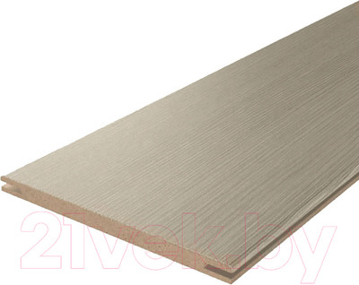 Добор Юни Бона телескопический 8x200x2070 (дуб сонома)