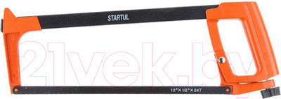 Ножовка Startul ST4022