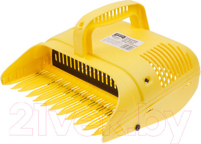 Плодосъемник Startul ST6090-24