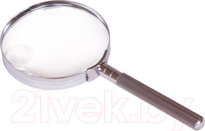 Лупа ручная Levenhuk Zeno Handy ZH25 / 74056