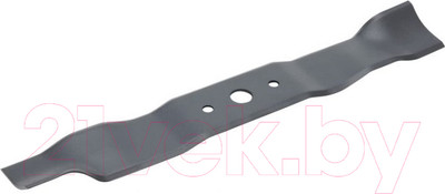 Нож для газонокосилки Stiga 181004341/3