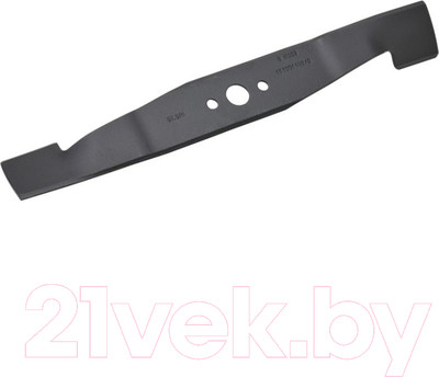 Нож для газонокосилки Stiga 181004160/0