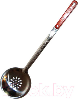 Шумовка Grand Metall Invest 48см