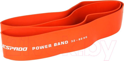 Эспандер Espado ES3101 (оранжевый)