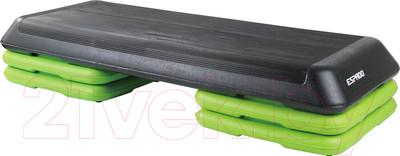 Степ-платформа Espado ES1617