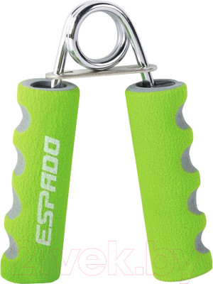 Эспандер Espado ES2801