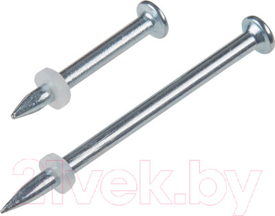 Дюбель-гвоздь Starfix Евростандарт 3.7х32 / DN32P8 (100шт)