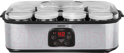 Йогуртницы, мороженицы