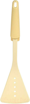 Кухонная лопатка Marmiton Milky 17241