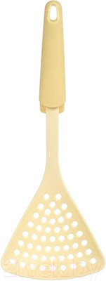 Шумовка Marmiton Milky 17242