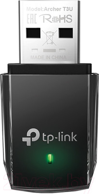 Wi-Fi-адаптер TP-Link Archer T3U