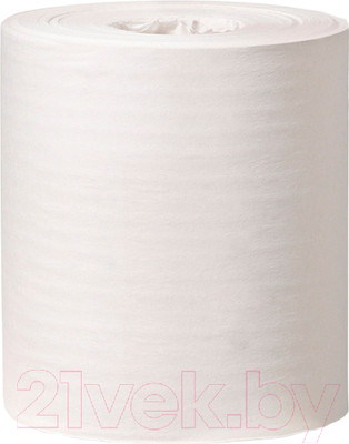 Бумажные полотенца Tork 120166