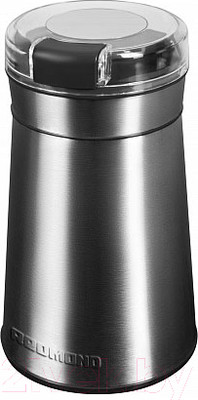 Кофемолка Redmond RCG-M1608