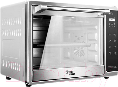 Ростер Redmond Skyoven RO-5706S