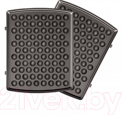 Панель для мультипекаря Redmond RAMB-120 (гонконгские вафли)