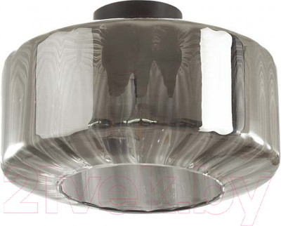 Потолочный светильник Odeon Light Binga 4746/1C