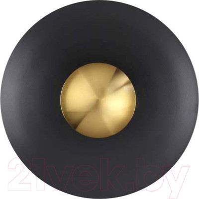 Светильник Odeon Light Adamas 4223/13WL