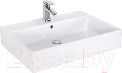 Умывальник Creavit Next 50 NX270-00CB00E-0000