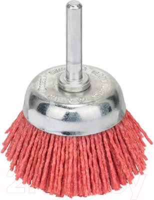 Щетка для электроинструмента Bosch 2.608.622.052