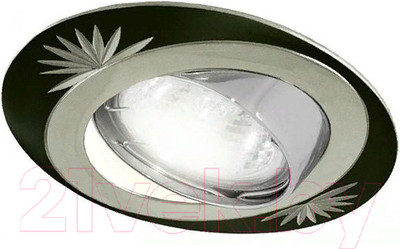 Точечный светильник TDM SQ0359-0015