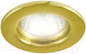 Точечный светильник TDM SQ0359-0023