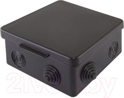 Коробка распределительная TDM SQ1401-0912