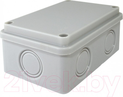 Коробка распределительная TDM SQ1401-0805